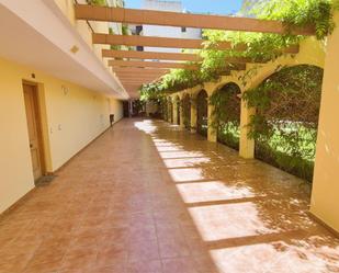 Flat for sale in Mijas  with Air Conditioner, Terrace and Swimming Pool