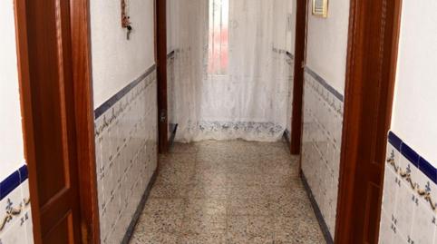 Pis en venda a Calle Félix Rodríguez de la Fuente, 3, Alcollarín, Cáceres - imatge 2 Foto 2 de Pis en venda a Calle Félix Rodríguez de la Fuente, 3, Alcollarín, Cáceres