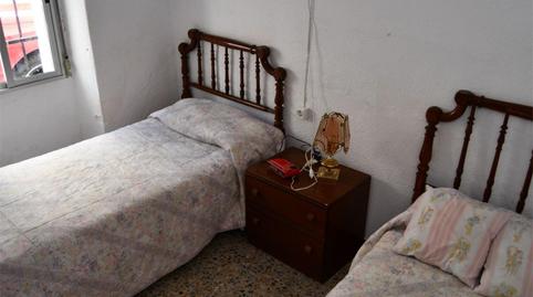 Pis en venda a Calle Félix Rodríguez de la Fuente, 3, Alcollarín, Cáceres - imatge 3 Foto 3 de Pis en venda a Calle Félix Rodríguez de la Fuente, 3, Alcollarín, Cáceres