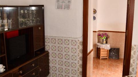 Pis en venda a Calle Félix Rodríguez de la Fuente, 3, Alcollarín, Cáceres - imatge 4 Foto 4 de Pis en venda a Calle Félix Rodríguez de la Fuente, 3, Alcollarín, Cáceres