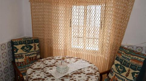 Pis en venda a Calle Félix Rodríguez de la Fuente, 3, Alcollarín, Cáceres - imatge 5 Foto 5 de Pis en venda a Calle Félix Rodríguez de la Fuente, 3, Alcollarín, Cáceres