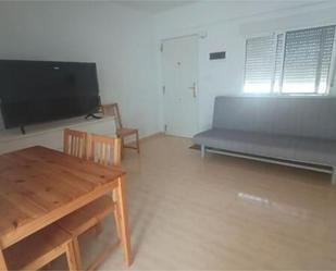 Sala d'estar de Apartament en venda en Cartagena amb Terrassa