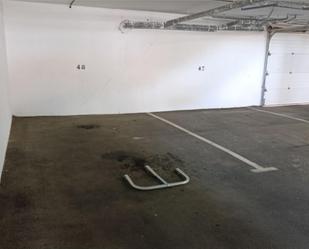 Parking of Garage for sale in Adeje