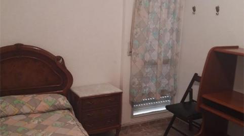 Photo 5 of Flat for sale in Calle Santa María del Valle, 3, El Valle - Universidad, Jaén