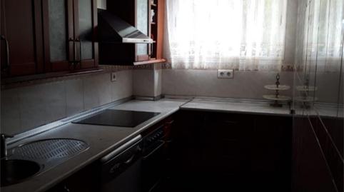 Photo 4 of Flat for sale in Calle Santa María del Valle, 3, El Valle - Universidad, Jaén