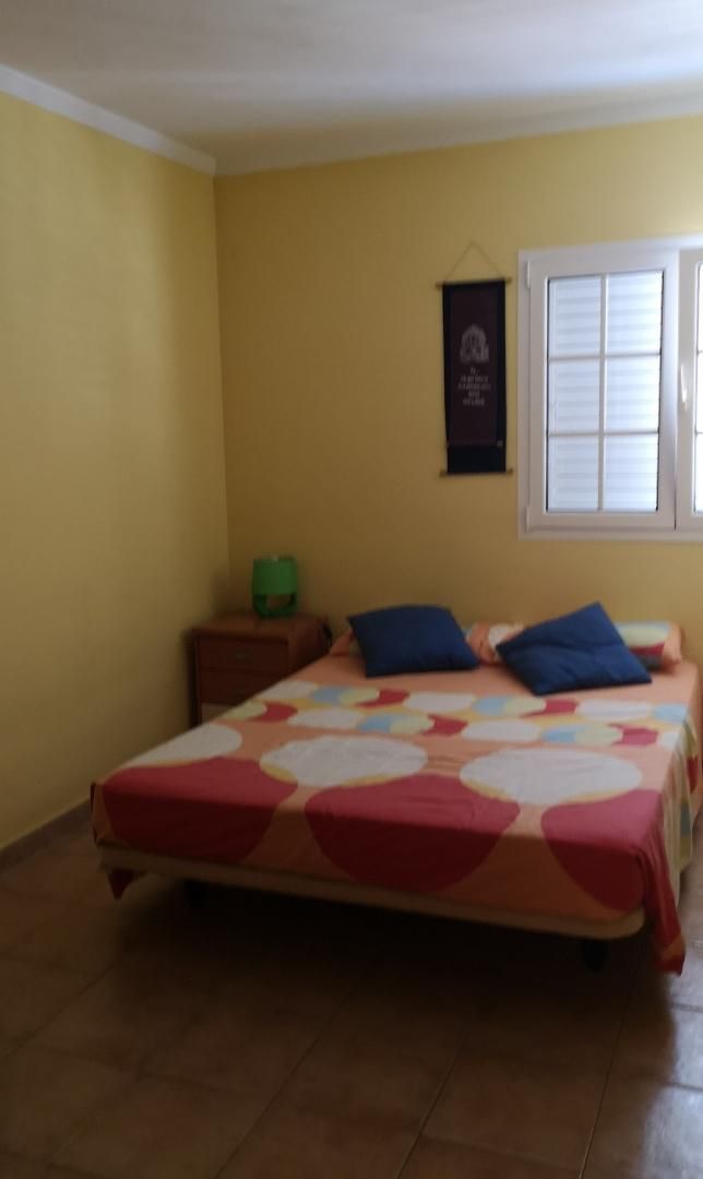 Dúplex per a compartir a Calle Venezuela, 70, Vecindario - El Doctoral - Cruce de Sardina