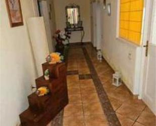 Pis en venda en Las Palmas de Gran Canaria amb Traster i Moblat