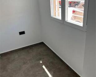Bedroom of Apartment to rent in Alcalá la Real  with Heating and Furnished