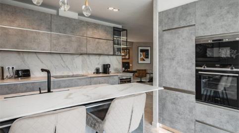 Photo 3 of Flat to rent in Calle Cecilia Böhl de Faber, 1, Lomas de Marbella Club, Málaga