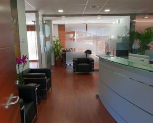 Office for sale in Mijas