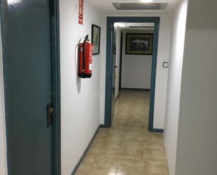 Traster de lloguer en  Cádiz Capital