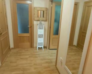 Flat for sale in Arroyo de la Encomienda