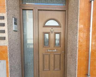 Pis en venda en Bellreguard amb Aire condicionat i Balcó