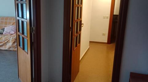 Foto 5 de Pis en venda a Plaza José Antonio, 6, La Almunia de Doña Godina , Zaragoza