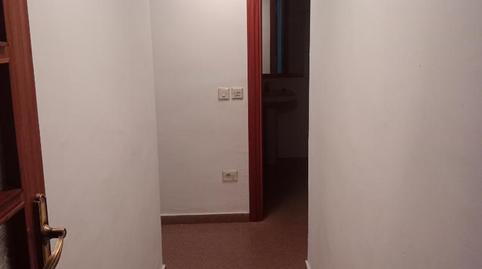 Foto 4 de Pis en venda a Plaza José Antonio, 6, La Almunia de Doña Godina , Zaragoza