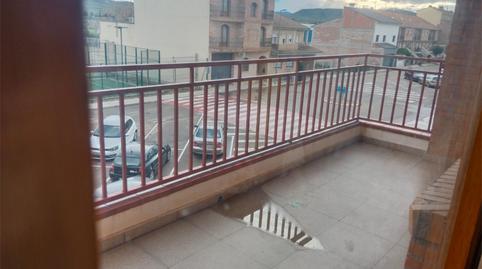 Foto 3 de Pis en venda a Plaza José Antonio, 6, La Almunia de Doña Godina , Zaragoza