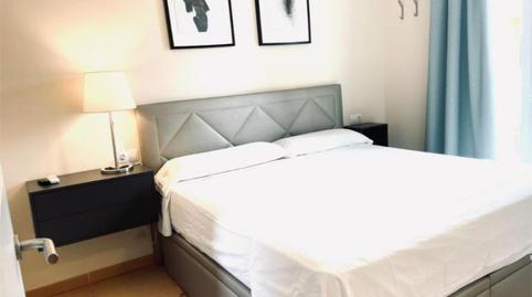 Photo 3 of Flat to rent in Carrer del Mussol, 72, Son Xigala, Illes Balears