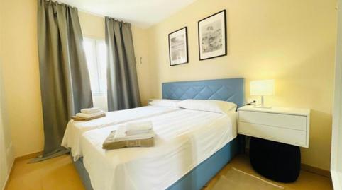 Photo 4 of Flat to rent in Carrer del Mussol, 72, Son Xigala, Illes Balears