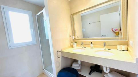 Photo 5 of Flat to rent in Carrer del Mussol, 72, Son Xigala, Illes Balears