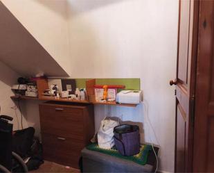 Apartament de lloguer en Jerez de la Frontera amb Terrassa