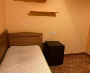 Dormitori de Apartament en venda en Alcalá de Moncayo amb Calefacció