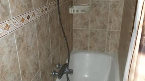 Photo 5 of Flat for sale in Calle Juan Breva, 1, Divina Pastora, Málaga