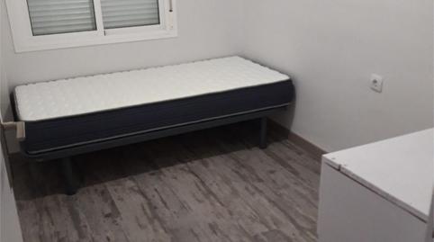 Photo 3 of Flat for sale in Calle Juan Breva, 1, Divina Pastora, Málaga