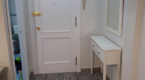 Photo 2 of Flat for sale in Calle Juan Breva, 1, Divina Pastora, Málaga