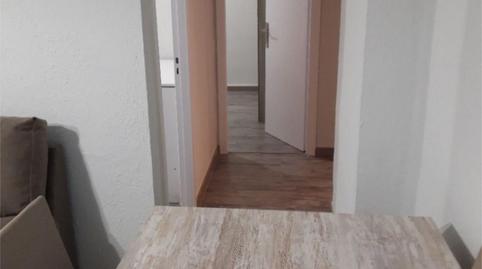 Photo 4 of Flat for sale in Calle Juan Breva, 1, Divina Pastora, Málaga