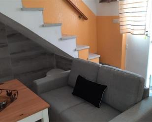 Flat to rent in Cortegana  with Furnished and Balcony