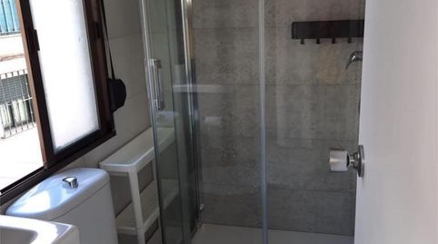 Foto 4 de Piso de alquiler en Calle Sevilla, 1, Cortegana, Huelva