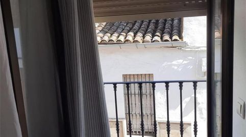 Foto 5 de Piso de alquiler en Calle Sevilla, 1, Cortegana, Huelva