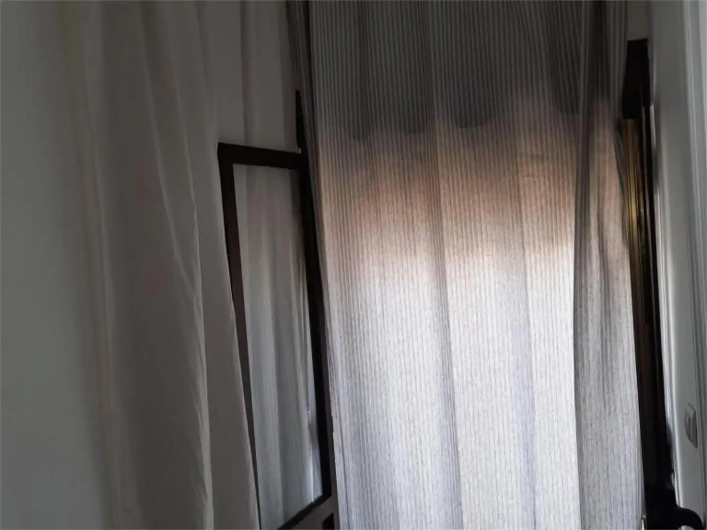 Habitación de Piso de alquiler en Cortegana con Amueblado y Balcón