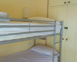 Apartment for sale in Avinguda Peu Pista P-3, 7, La Molina