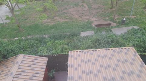 Photo 2 of Flat for sale in Avinguda de França, 1, Sant Julià de Ramis, Girona