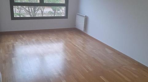 Photo 5 of Flat for sale in Avinguda de França, 1, Sant Julià de Ramis, Girona