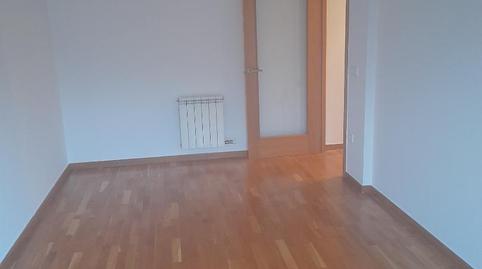 Photo 3 of Flat for sale in Avinguda de França, 1, Sant Julià de Ramis, Girona