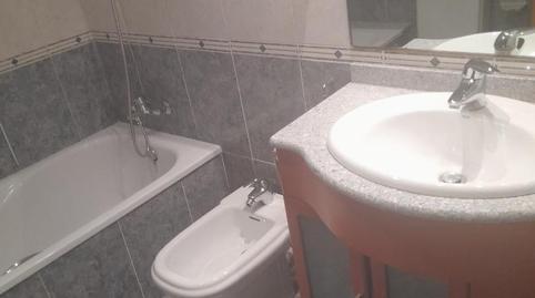 Photo 4 of Flat for sale in Avinguda de França, 1, Sant Julià de Ramis, Girona