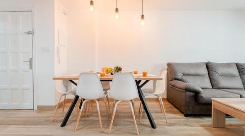 Pis de lloguer a Carrer de Casp, 1, Mar i Camp - Platja dels Capellans, Tarragona - imatge 3 Foto 3 de Pis de lloguer a Carrer de Casp, 1, Mar i Camp - Platja dels Capellans, Tarragona