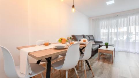 Pis de lloguer a Carrer de Casp, 1, Mar i Camp - Platja dels Capellans, Tarragona - imatge 5 Foto 5 de Pis de lloguer a Carrer de Casp, 1, Mar i Camp - Platja dels Capellans, Tarragona