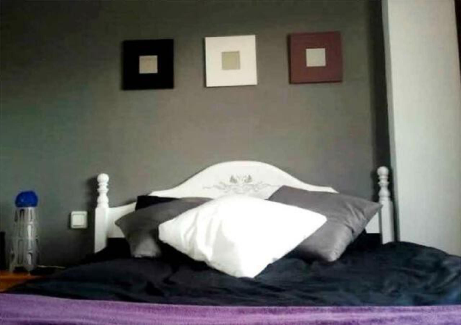 Apartment to rent in Parque Acuático - Sector 25