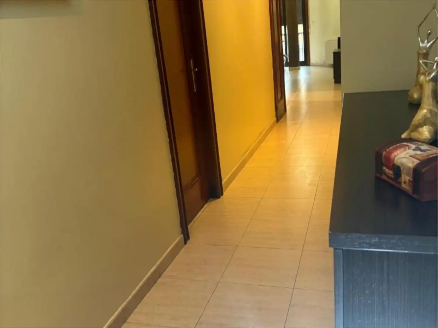 Piso en venta en O Grove   con Balcón