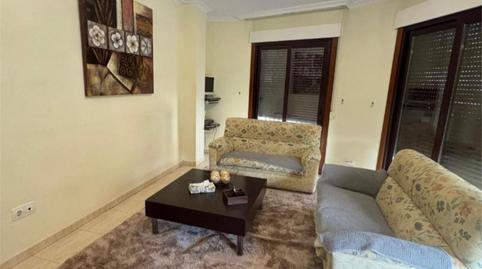 Foto 3 de Pis en venda a Rúa País Vasco, 5, O Grove  , Pontevedra