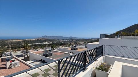 Casa o chalet en venta en Avinguda Balcon de Ponoig, 43, Polop, Alicante - imagen 5 Foto 5 de Casa o chalet en venta en Avinguda Balcon de Ponoig, 43, Polop, Alicante