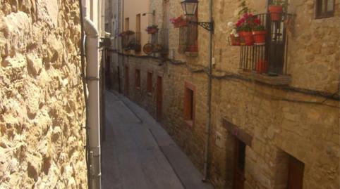 Casa adosada en venda a Calle Rúa de Revillas, 4, Olite / Erriberri, Navarra - imatge 2 Foto 2 de Casa adosada en venda a Calle Rúa de Revillas, 4, Olite / Erriberri, Navarra