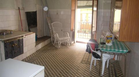 Casa adosada en venda a Calle Rúa de Revillas, 4, Olite / Erriberri, Navarra - imatge 3 Foto 3 de Casa adosada en venda a Calle Rúa de Revillas, 4, Olite / Erriberri, Navarra