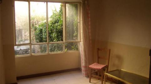 Casa adosada en venda a Calle Rúa de Revillas, 4, Olite / Erriberri, Navarra - imatge 4 Foto 4 de Casa adosada en venda a Calle Rúa de Revillas, 4, Olite / Erriberri, Navarra