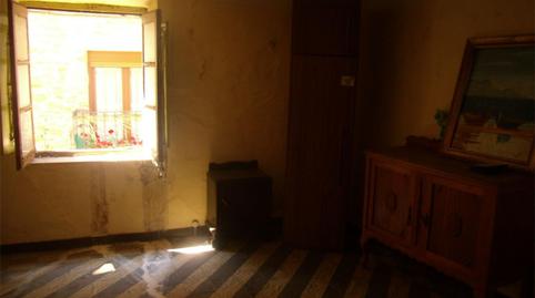 Casa adosada en venda a Calle Rúa de Revillas, 4, Olite / Erriberri, Navarra - imatge 5 Foto 5 de Casa adosada en venda a Calle Rúa de Revillas, 4, Olite / Erriberri, Navarra