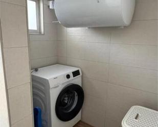 Apartament de lloguer a Pinar Alto