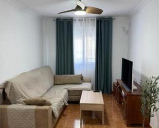 Apartment to rent in Pinar Alto